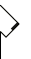 Kit right arm OnceCaldas2025h.png
