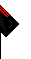 Kit right arm flamengo25h.png