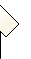 Kit right arm universitario100aniv.png
