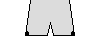 Kit shorts necaxa2425a.png