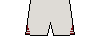 Kit shorts sufc2425t.png