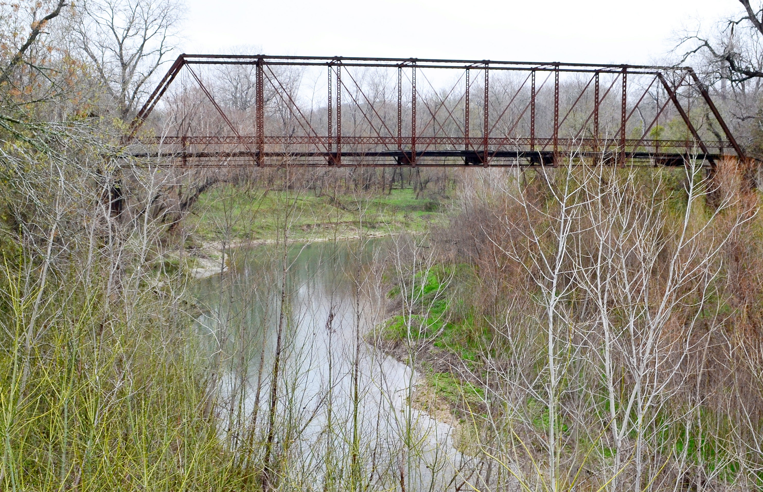 Little River, Bell County, Texas.jpg