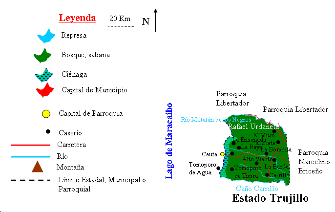 Mapa Parroquia Rafael Urdaneta (Baralt).PNG