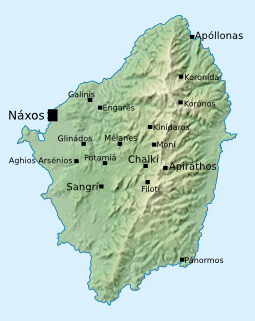 Naxos towns.jpg