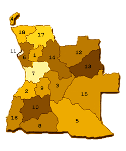 Archivo:Provinzen Angolas