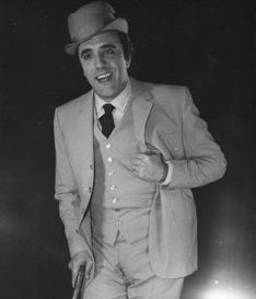 Adolfo García Grau.jpg