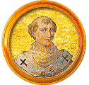 Benedictus IX.png