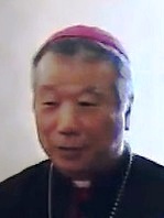 Bishop Paul Sueo Hamaguchi in 2015.jpg