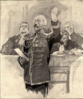 Archivo:Dreyfus proteste