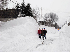 Archivo:Duluth blizzard, December 2007