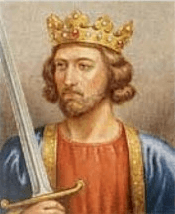 Archivo:Edward I of England