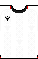 Kit body alb24a.png