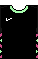 Kit body aus25a.png