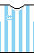 Kit body effc2425a.png