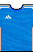 Kit body ita23h.png
