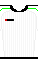 Kit body monchengladbach1213h.png