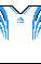 Kit body scristal98a.png