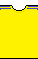 Kit body solomon19h.png