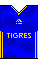 Kit body tigres1920a.png