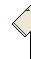 Kit left arm cordoba2425t.png
