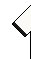 Kit left arm manutd2425t.png