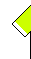 Kit left arm monagas25a.png