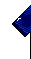 Kit left arm rayados2425a.png