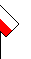 Kit right arm NCL2003red.png