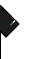 Kit right arm OnceCaldas2025a.png