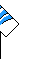 Kit right arm scristal98a.png