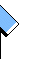 Kit right arm uru2425h.png