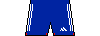 Kit shorts Yokohama F・Marinos 2025 AWAY FP.png