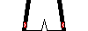 Kit shorts monchengladbach0607h.png