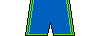 Kit shorts sounders13H.png