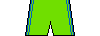 Kit shorts sounders16H.png