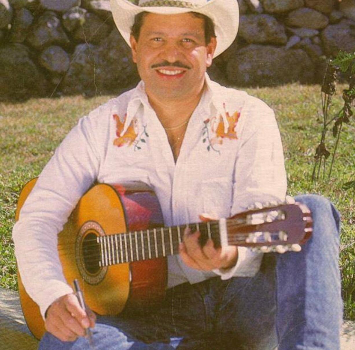 Manuel Castillo Girón 2.jpg