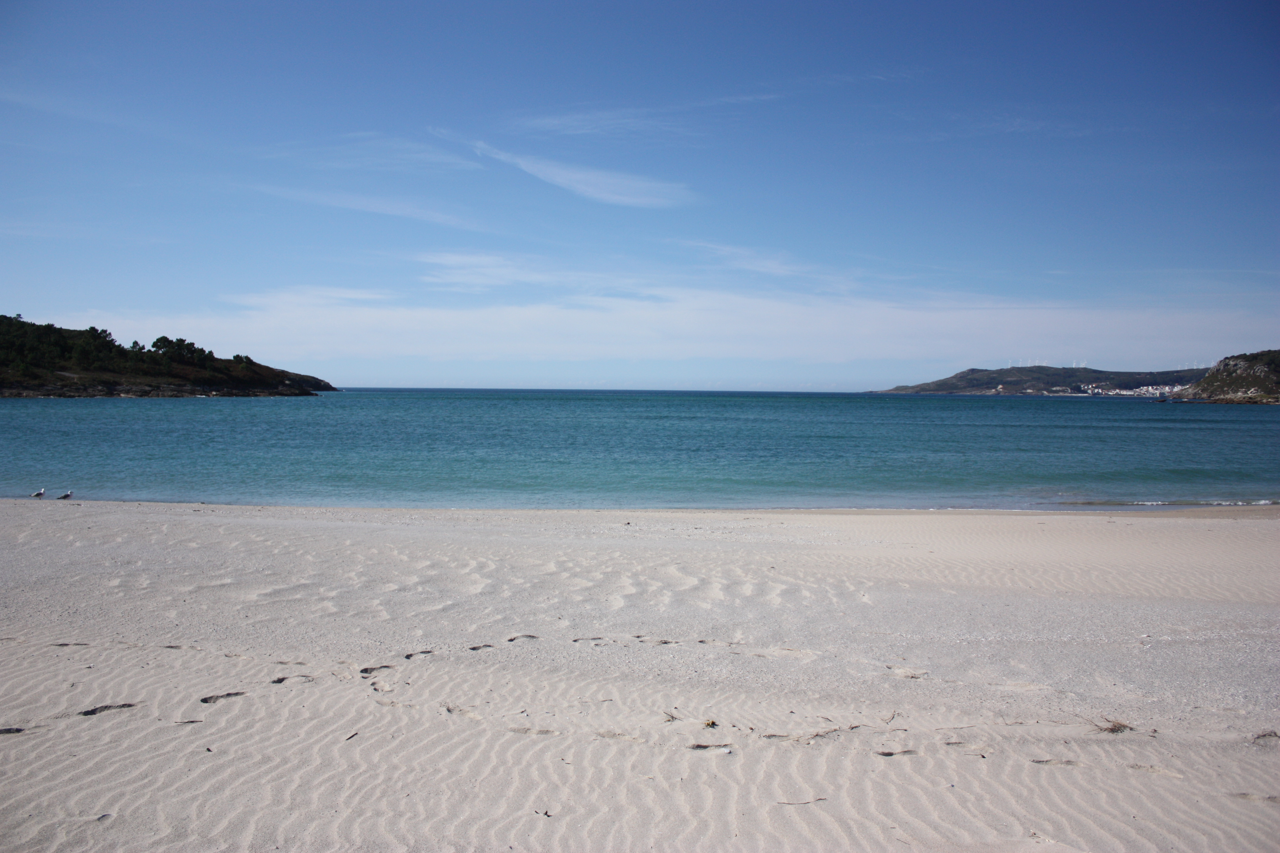 Ría de Corme e Laxe.jpg