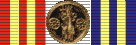 Archivo:Ribbon of an order of king Tomislav