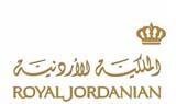 Royal Jordanian logo.jpg