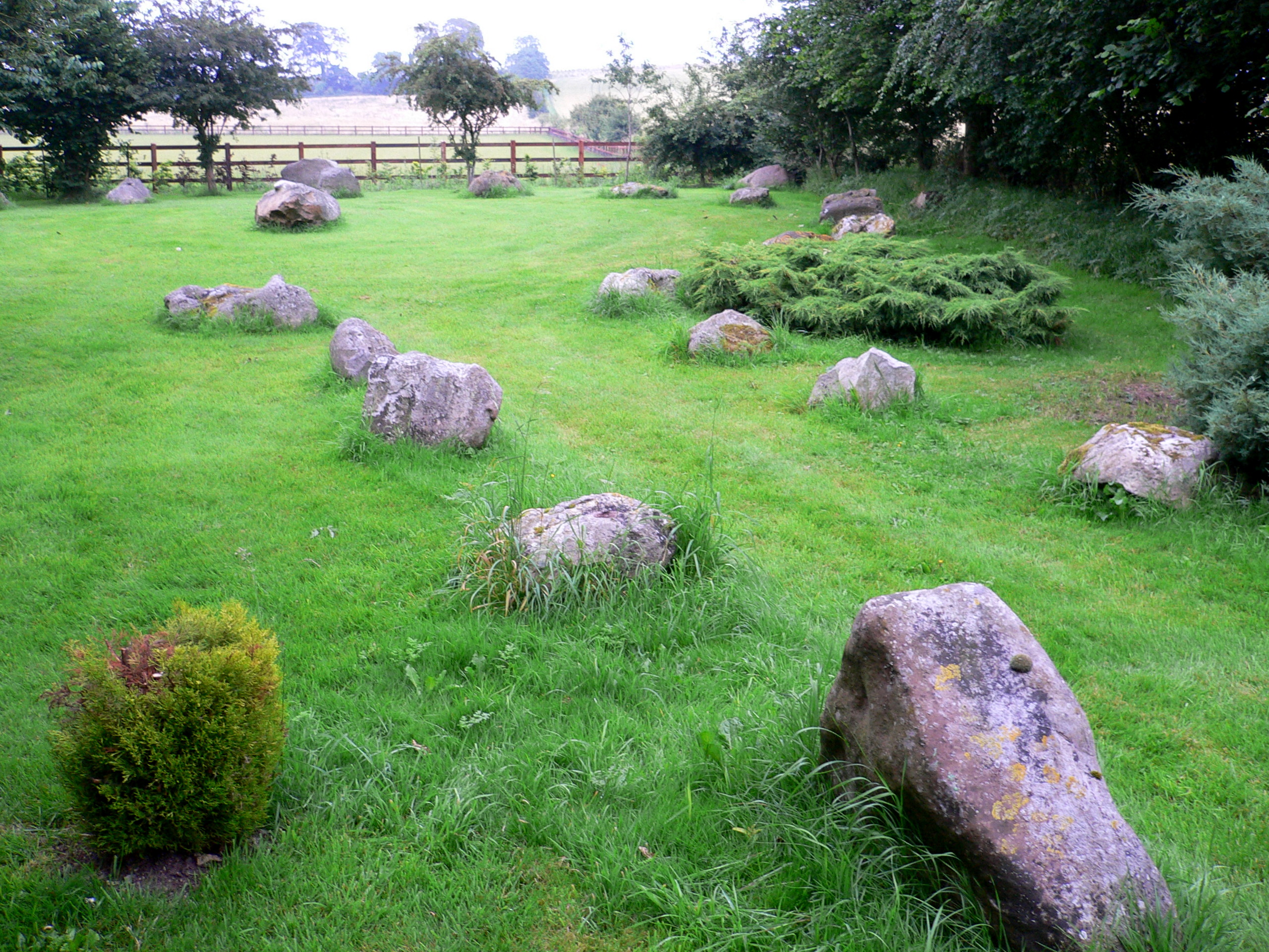 Sarsen in Wiltshire.jpg