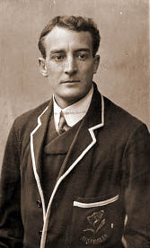 Archivo:Tom Richards 1908