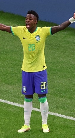 Vinicius Junior WC2022.jpg