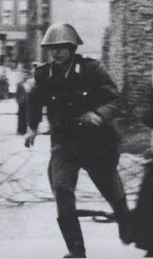 East German Guard - Flickr - The Central Intelligence Agency (cropped) 2.jpg