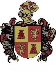 Archivo:Escudo de armas casa de Emparan de Azpeitia