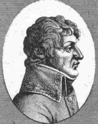 Général Philibert Duhesme.jpg