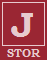 JSTOR icon.png