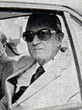 Jean-Marie Balestre in 1981.jpg