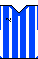 Kit body alaves2324h.png