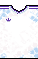 Kit body astonvilla2526t.png