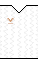 Kit body bayer2425a.png